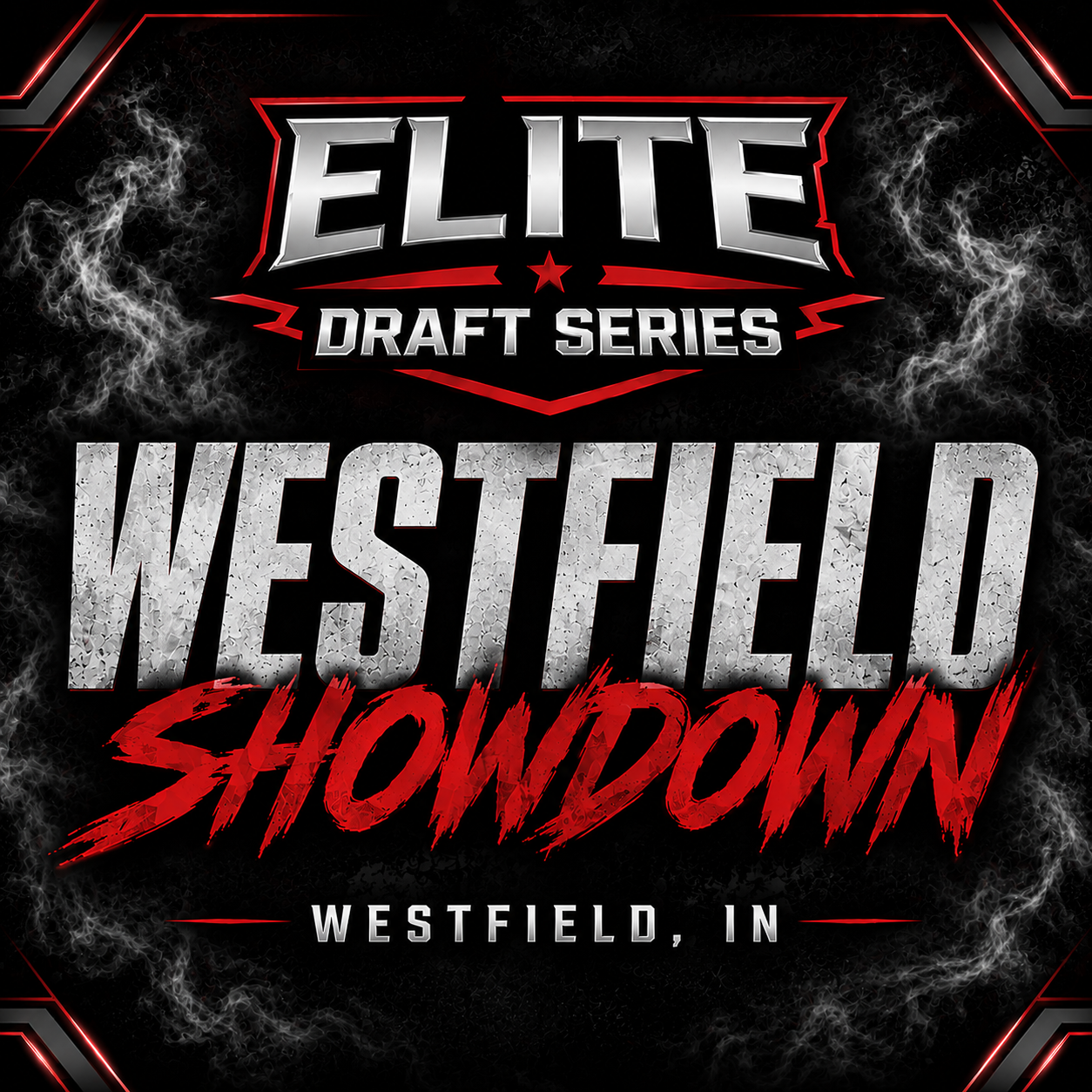 Westfield Summer Showdown